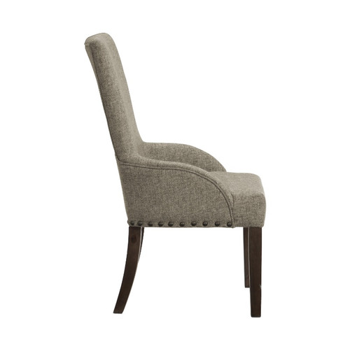 5799 Arm Chair Homelegance