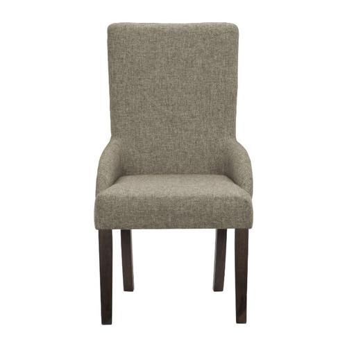 5799 Arm Chair Homelegance