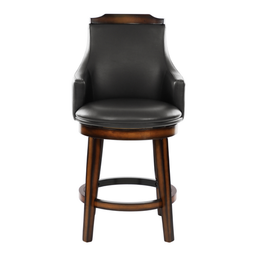 5447-36-Set Chair Homelegance