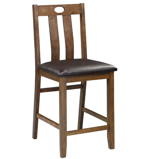 5746-36 chair 2