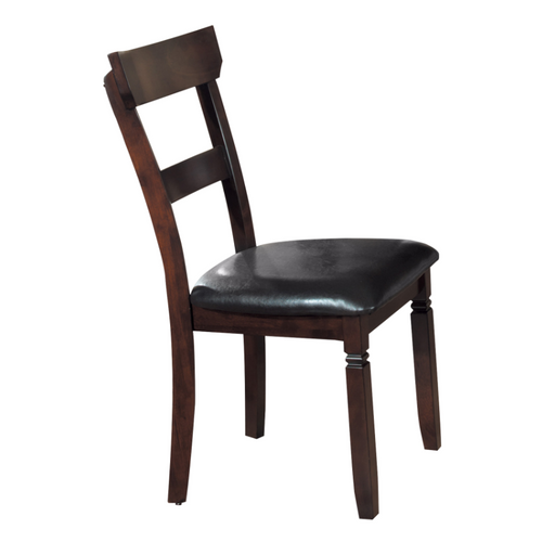 2469-Set Chair Homelegance