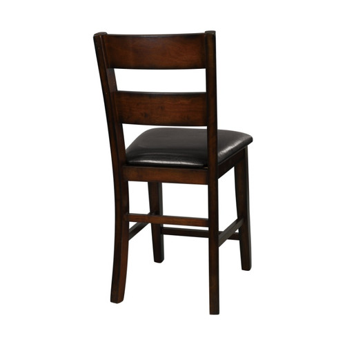 5547-36 Chair Homelegance