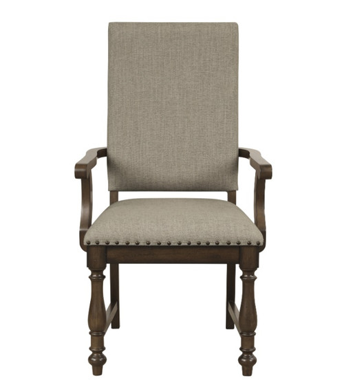 5703 Arm Chair Homelegance