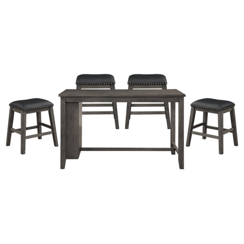 5603 Dining Room Set Homelegance