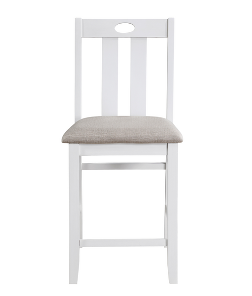 5744WH-36 chair