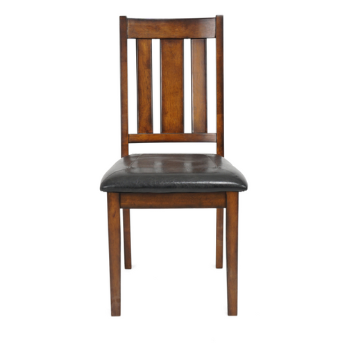 5511-Set Chair by Homelegance