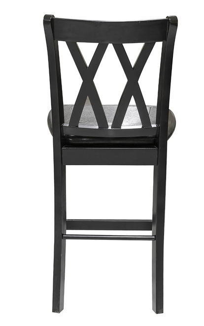 2514BK chair 4