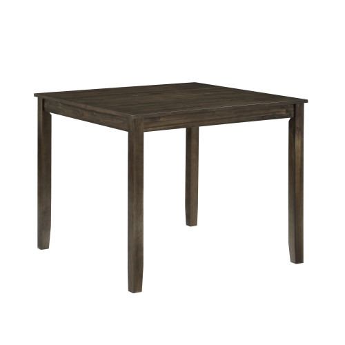 5838CH-5P Table Homelegance