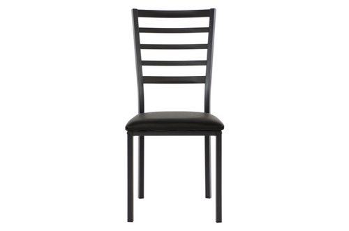 5038-48-Set Chair Homelagance