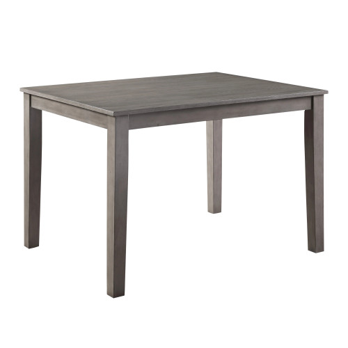 5806-5P Table Homelegance