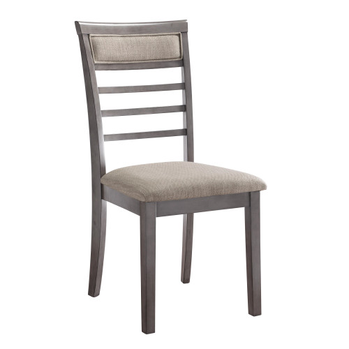 5806-5P Chair Homelegance