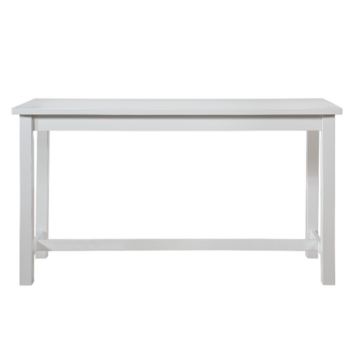 5713WT-Set Table Homelegance