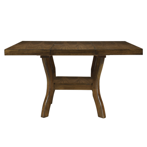 5712-54-Set Table by Homelegance