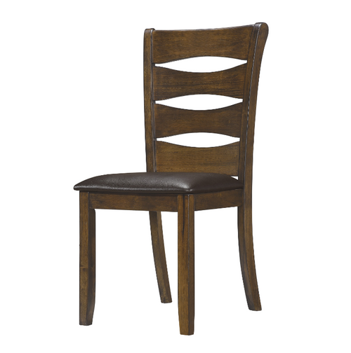 5712-54-Set Chair by Homelegance