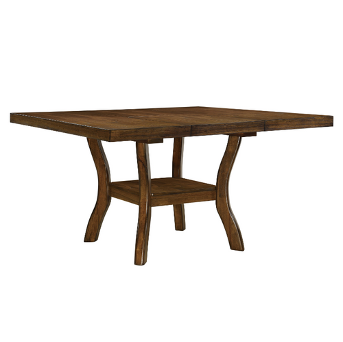 5712-54-Set Table by Homelegance