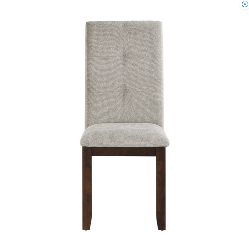 5710-60-Set Chair by Homelegance