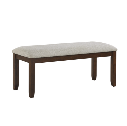 5710-60-Set Bench by Homelegance