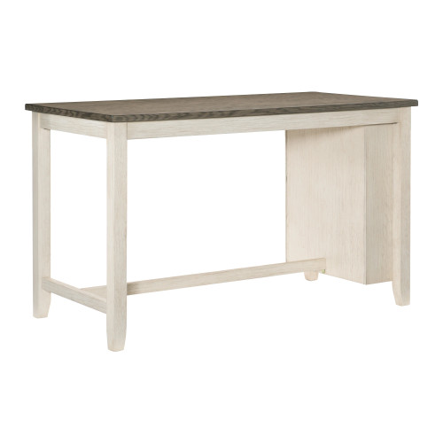 5603WW Table Homelegance