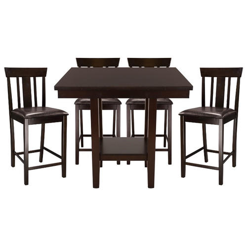 5460 Dining Room Set