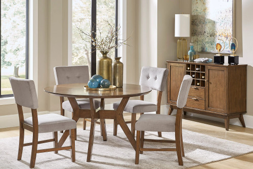 5492 Dining Room Set