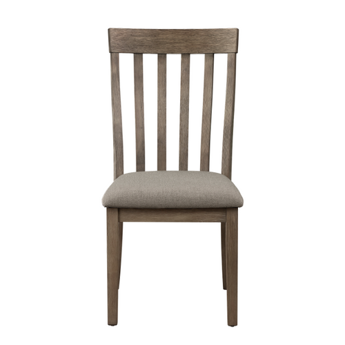 5706-60 Chair Homelegance