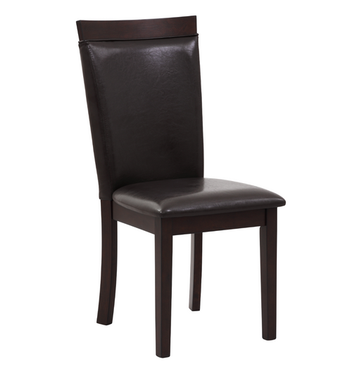 5104 chair