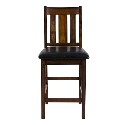 5511-36 Chair Homelegance