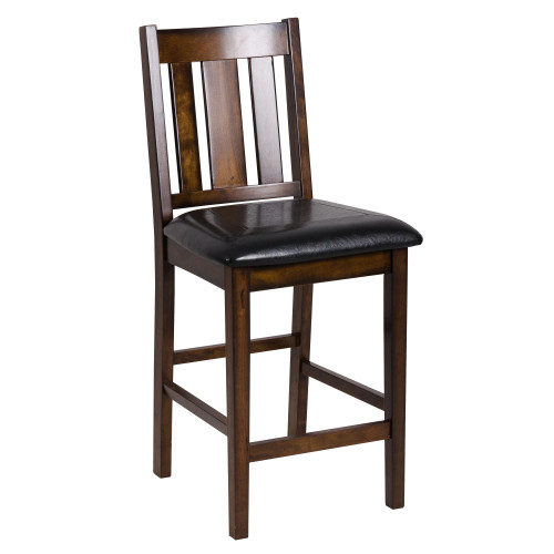 5511-36 Chair Homelegance