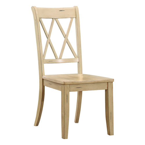 5516BM Chair