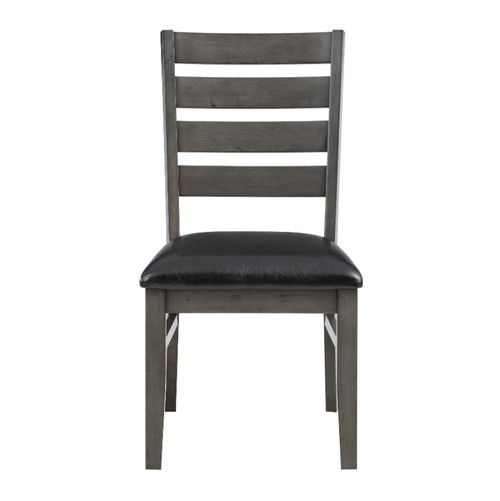 5567GY Chair