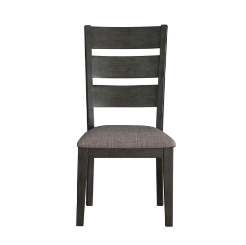 5674-72-Set Chair by Homelegance