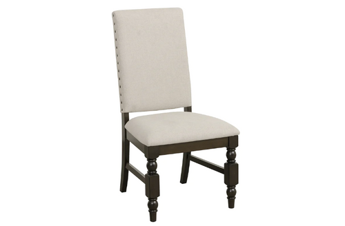 5167-96-Set Chair by Homelegance