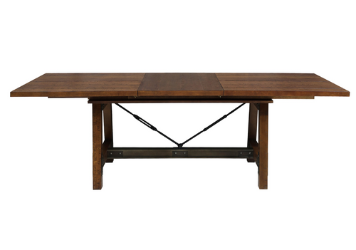 1715-94 table