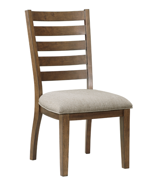 5761-78 chair 2