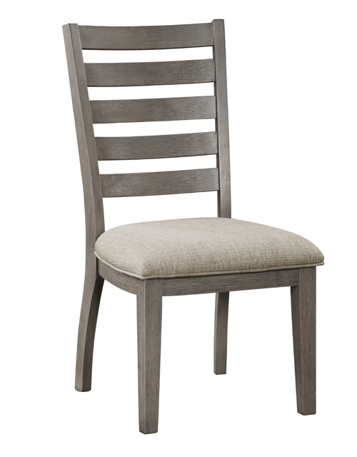 5761GY-78 chair 2