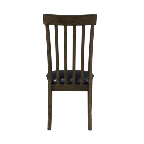 5890 Chair