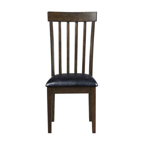 5890 Chair