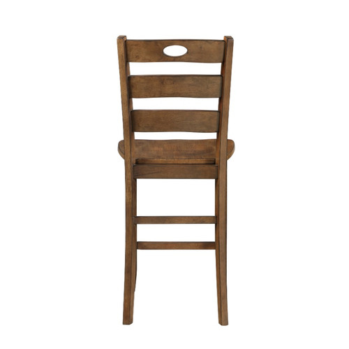 5891-36 Chair