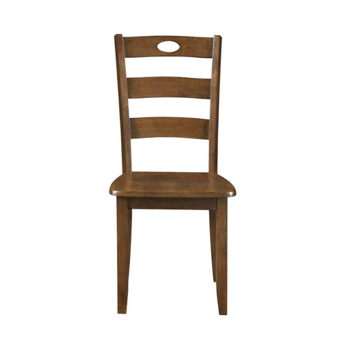 5891 Chair