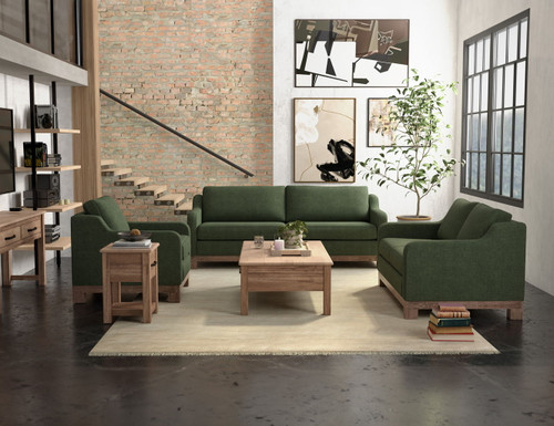 Samba - Sofa
