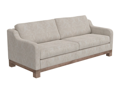 Samba - Sofa