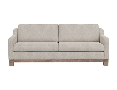 Samba - Sofa