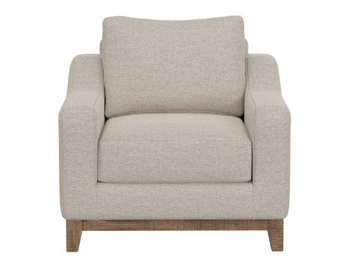 Olivo - Arm Chair