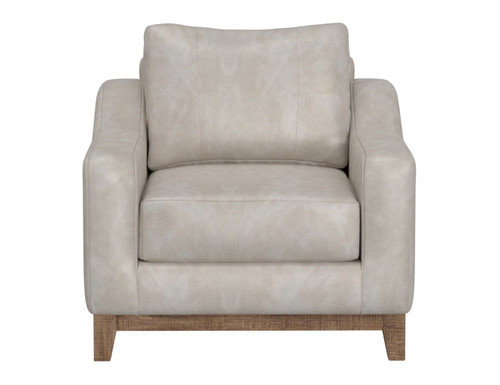 Olivo - Arm Chair