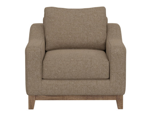 Olivo - Arm Chair