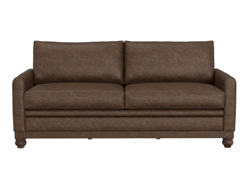 Pueblo Gray - Sofa