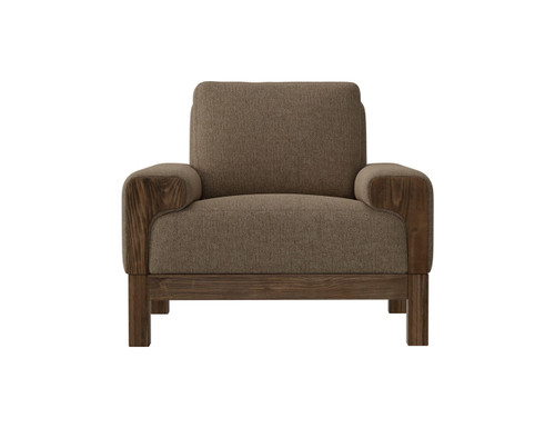 Sedona - Arm Chair