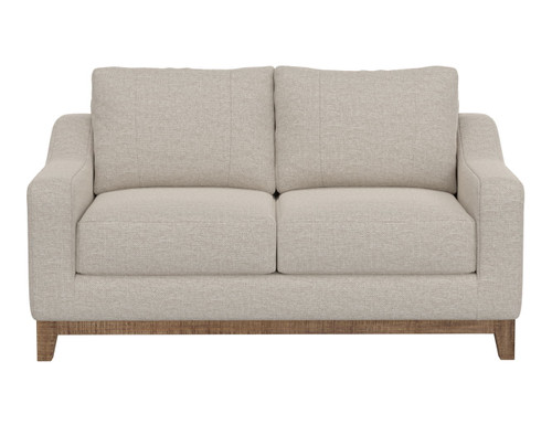 Olivo - Loveseat