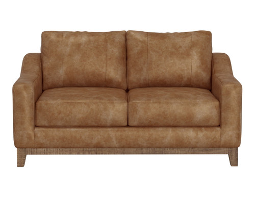 Olivo - Loveseat