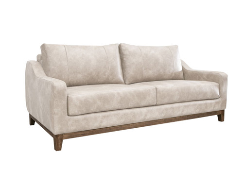 Olivo - Loveseat